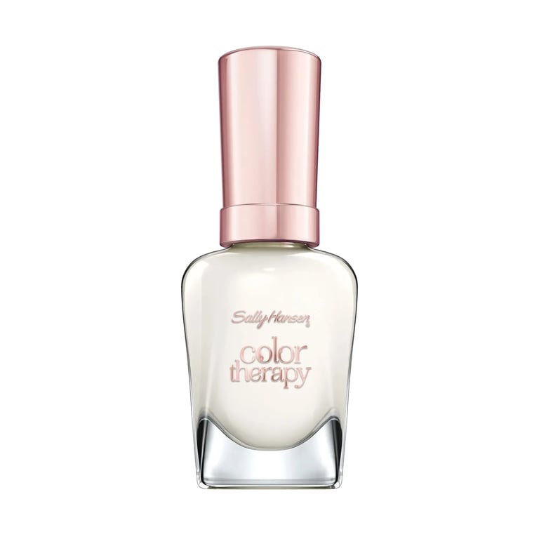 Miracle Gel #220 - Pink Tank