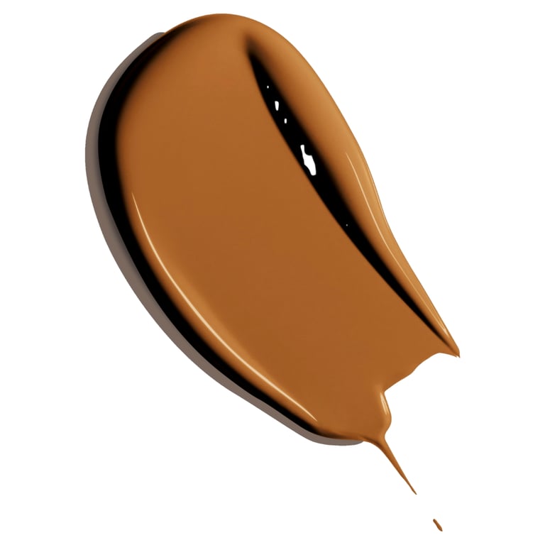 Skin Illusion Full Coverage #118.5N de Clarins