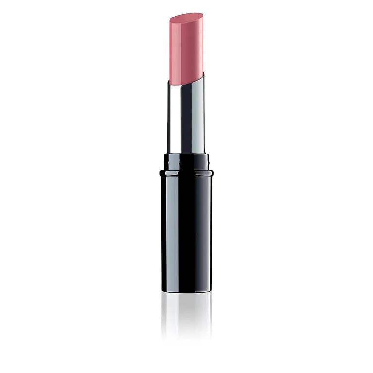 Long Wear Lip Color #35 Rich Indian Red