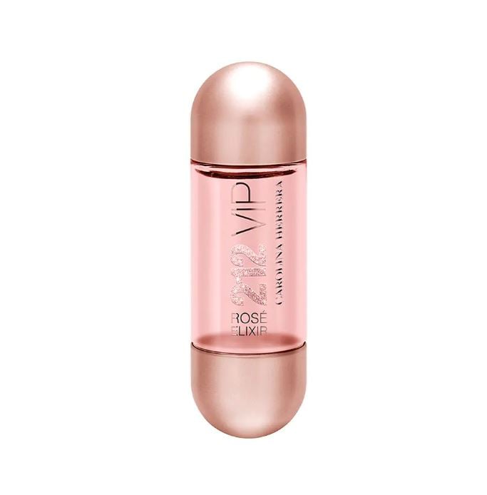 212 VIP Rosé Elixir EDP