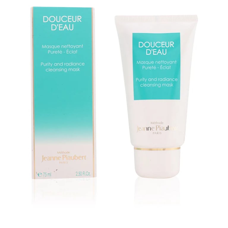 Douceur D`Eau Masque