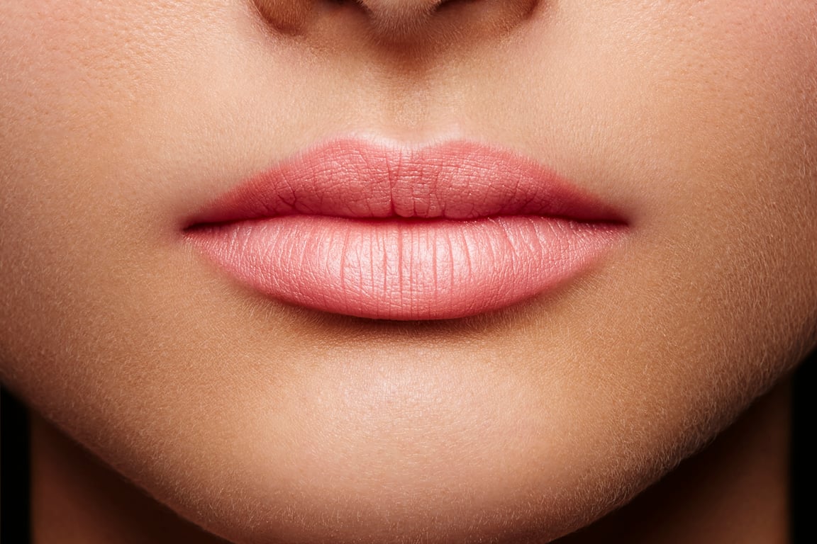 Infaillible Matte Max Lip #01 Silencio di L'Oreal Paris