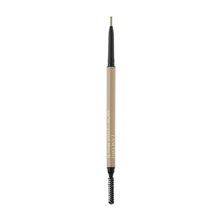 Brow Define Pencil #02 Blonde de Lancome