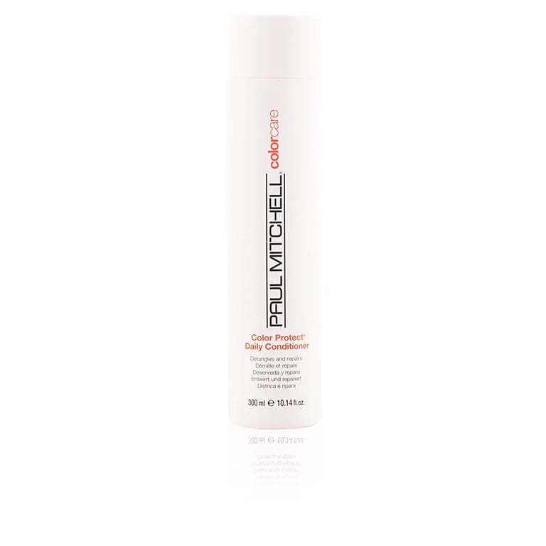 Color Care Protect Daily Conditioner