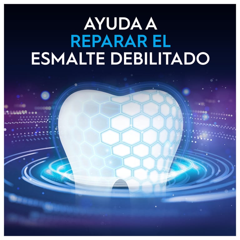 Oral-B Pro-Repair Encías Y Esmalte Original 75 ml de Oral-B