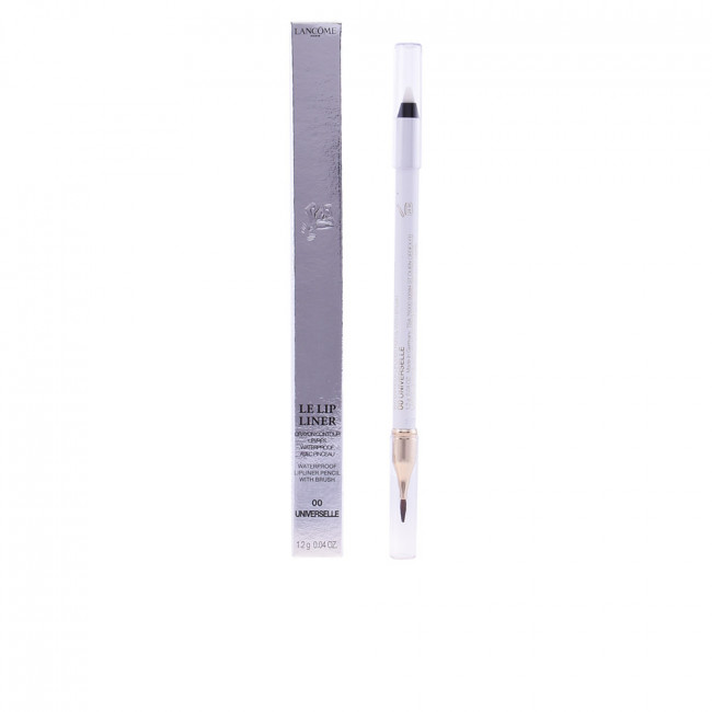 Le Lip Liner #00-universelle