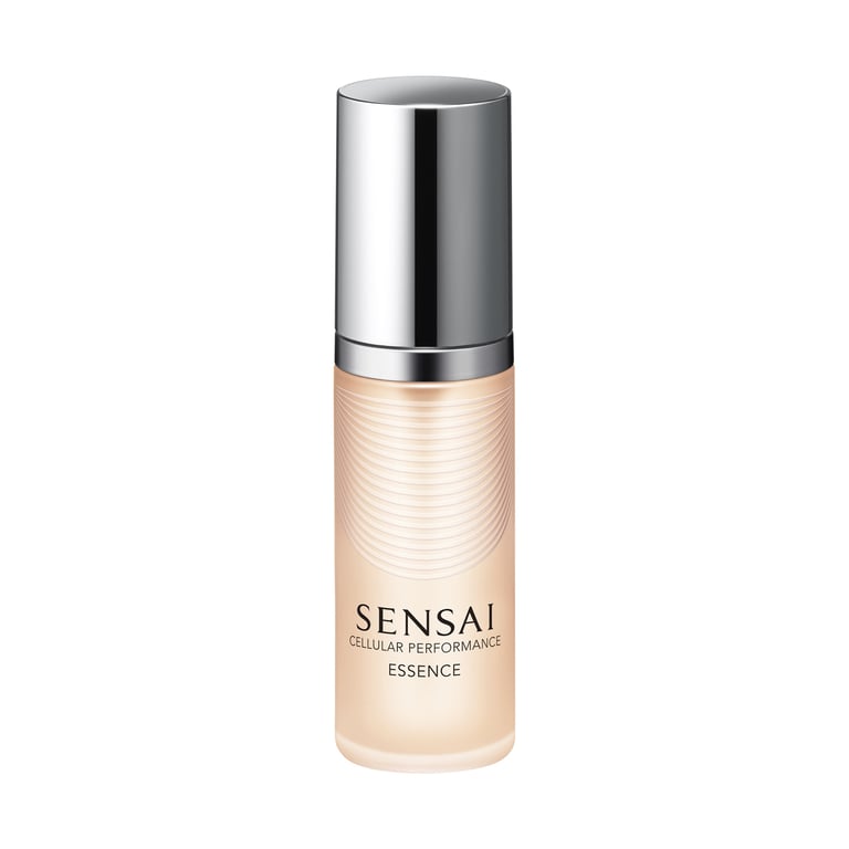 Cellular Performance Essence 40 ml de Sensai - imagen 4 de 7