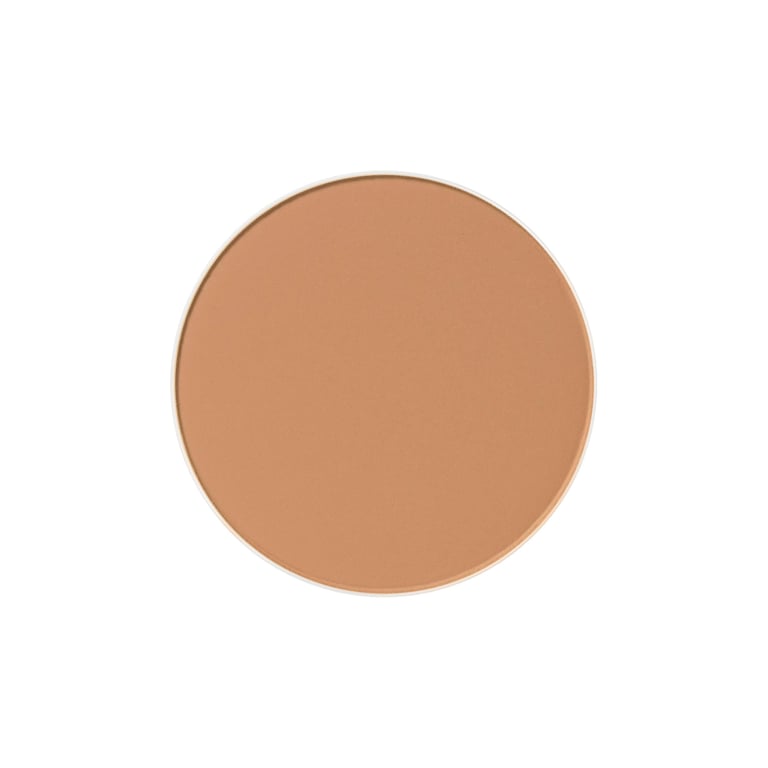 Sensai Cp Total Finish Anti Ageing Foundation Refill#24 11g di Kanebo