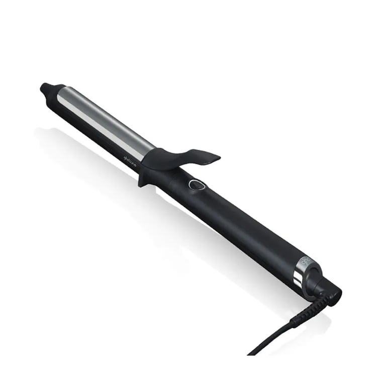 Curve Tong Classic Curl