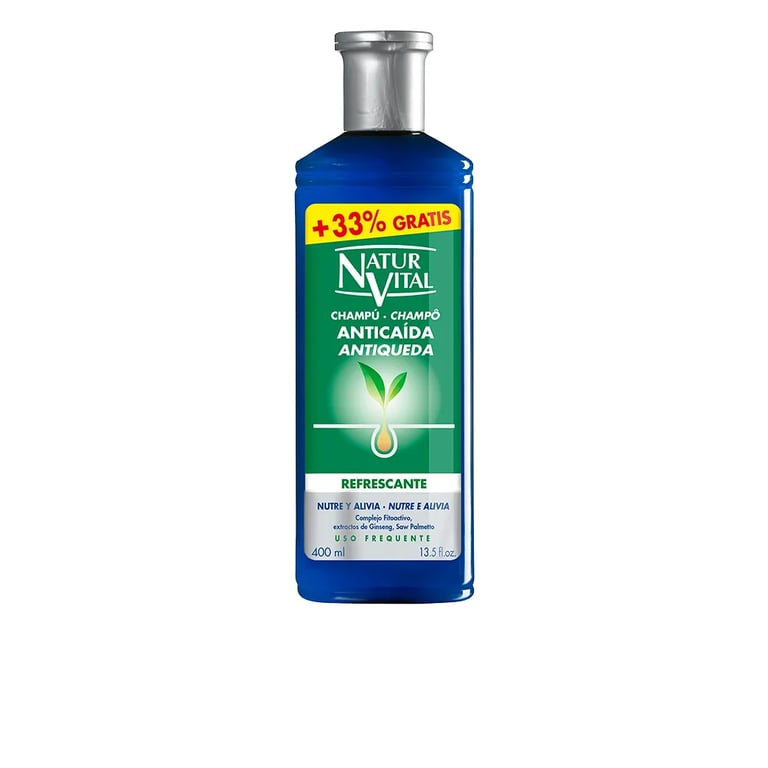 400 ml