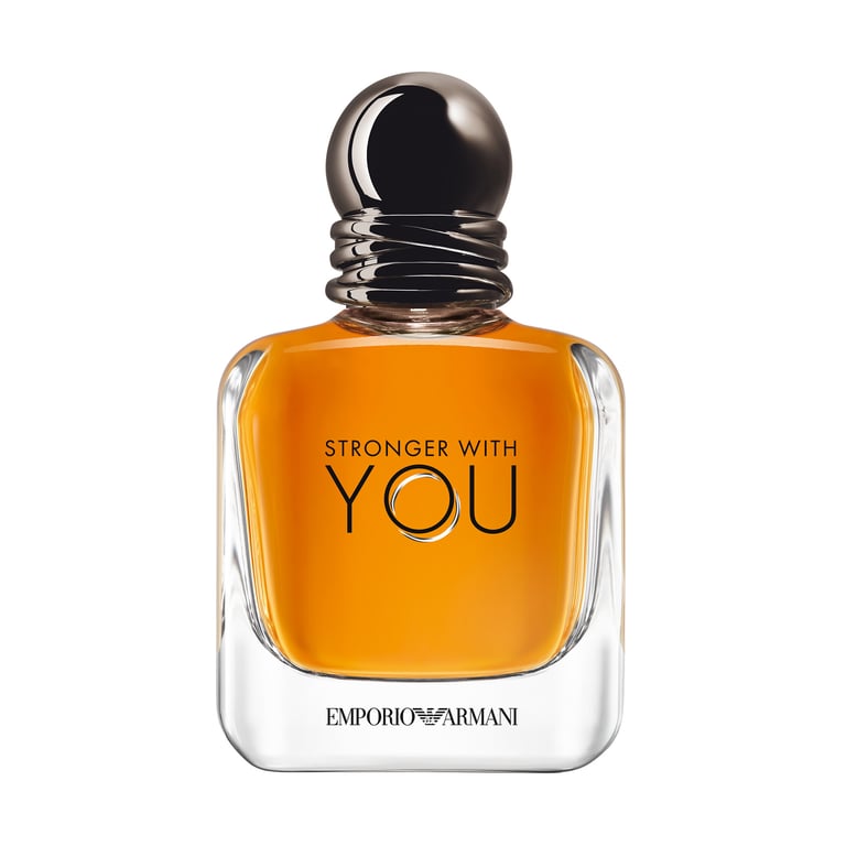 50 ml