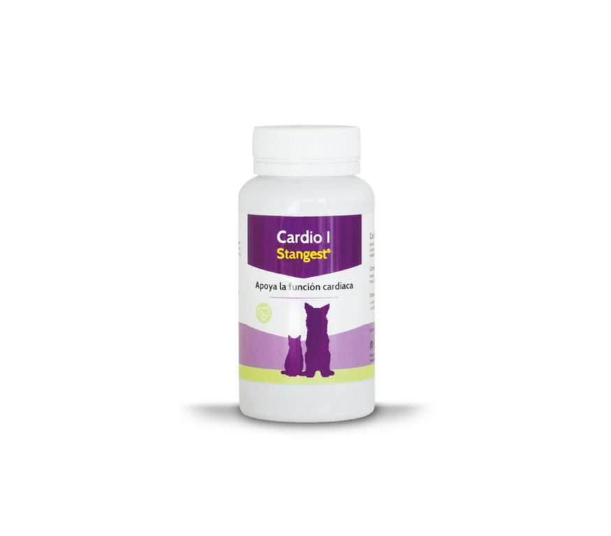 Urovet RQ - imagen 2 de 5