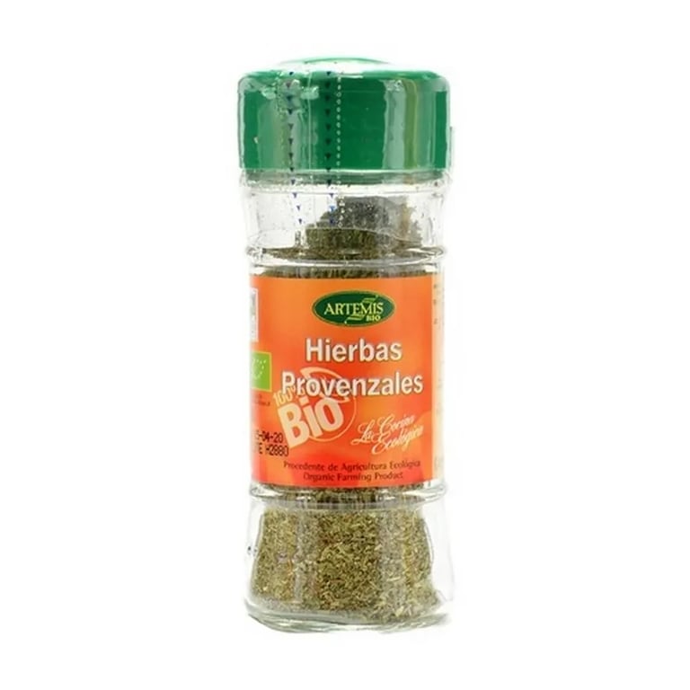Mix Provençaalse kruiden