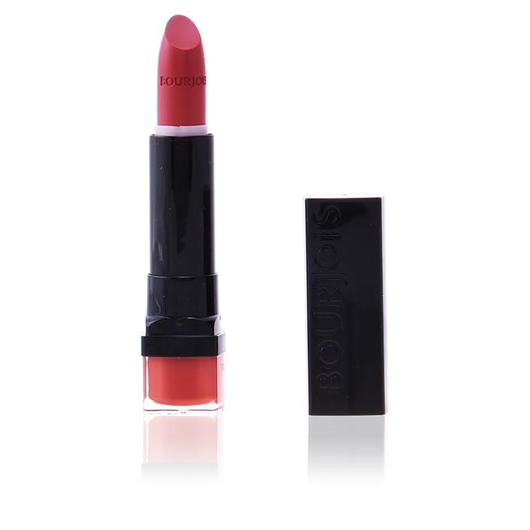 Rouge Edition 12h Lipstick #33 Peche Cocooning