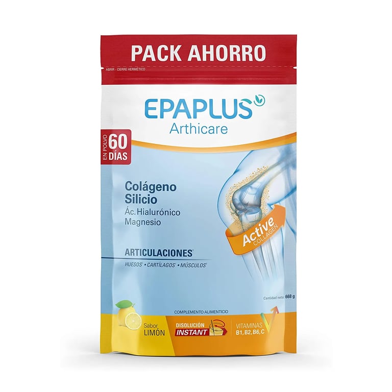 Arthicare Active Collagen