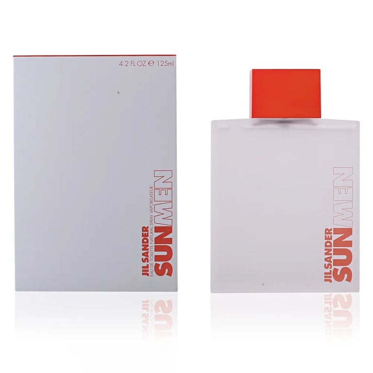 125 ml
