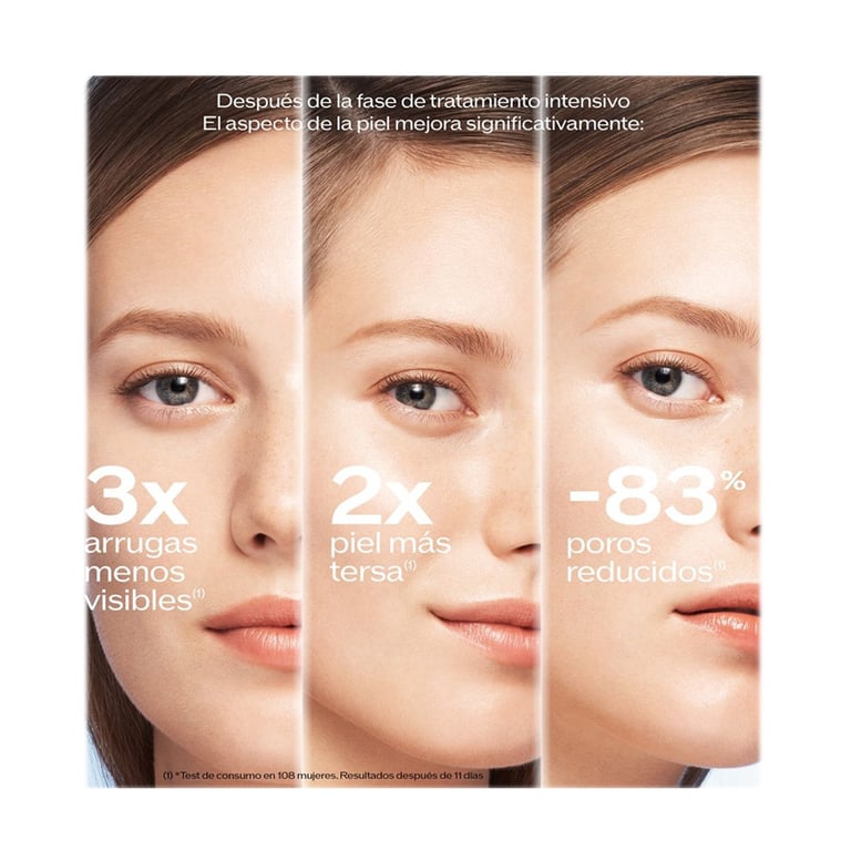 Micro-Click Concentrate de Shiseido