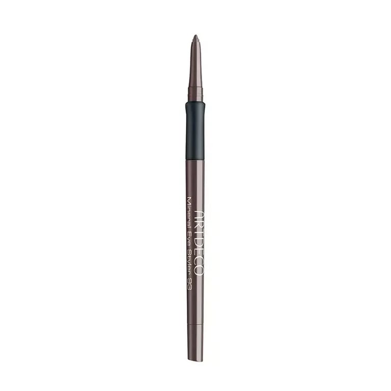 Mineral Lip Styler #Mineral Fading Dusk