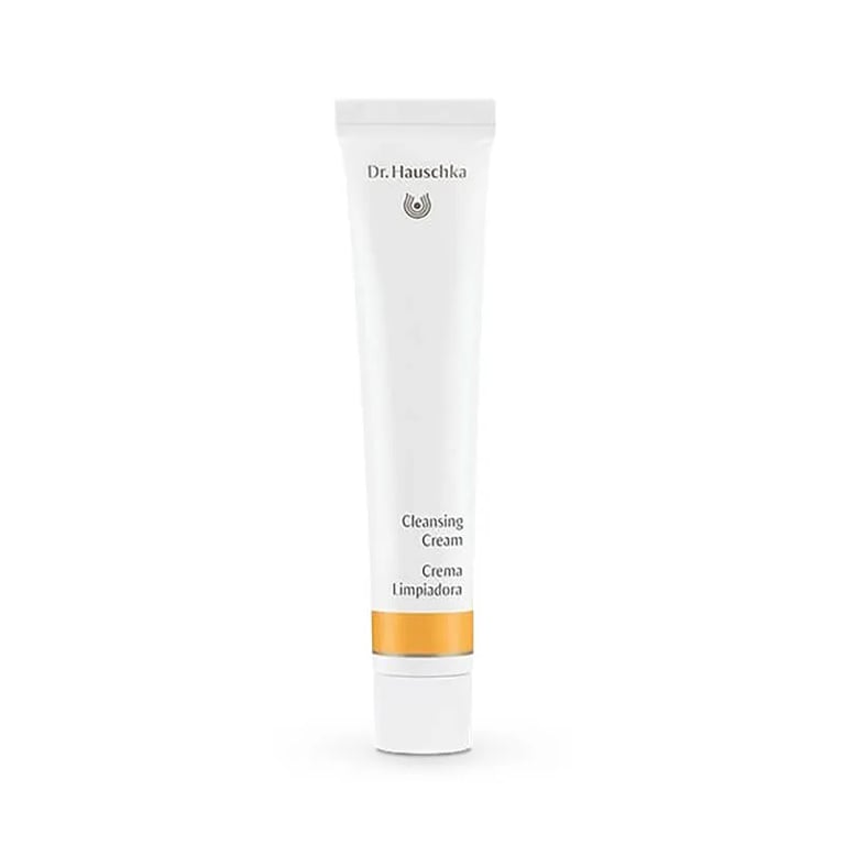 CRÈME PURIFIANTE POUR VISAGE