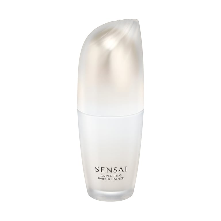 Comforting Barrier Essence 40 ml von Sensai - imagen 6 de 13