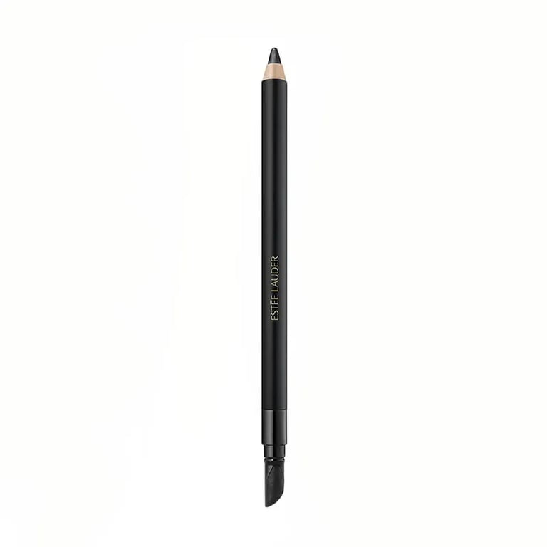 Double Wear Eye Pencil Gel WP #01