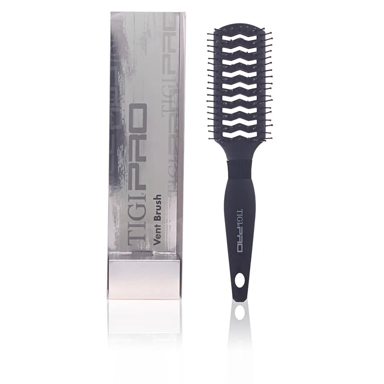 Tigi Pro Vent Round Brush 1 pcs