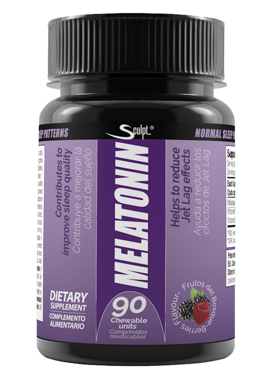 Melatonin