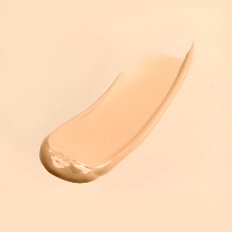 Glowing Base SPF10 30 ml de Sensai - imagen 9 de 20
