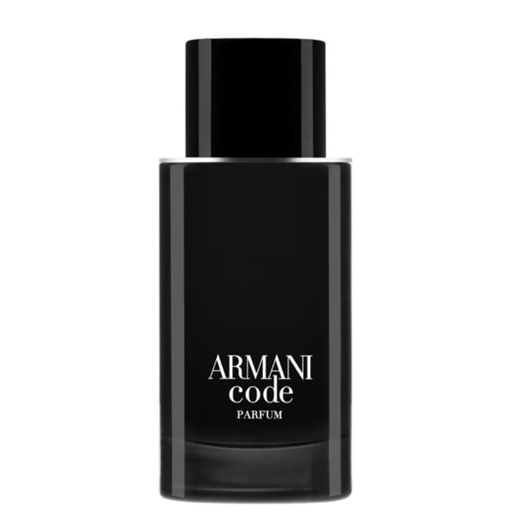 Armani Code Parfum EDP 75 ml de Armani