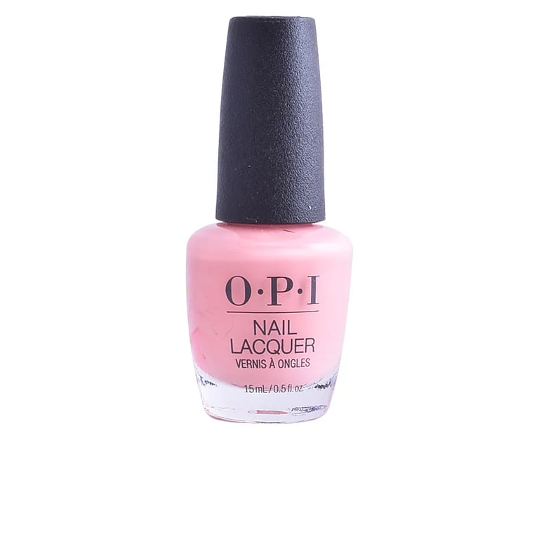 Nail Lacquer #You'Ve Got Nata On Me
