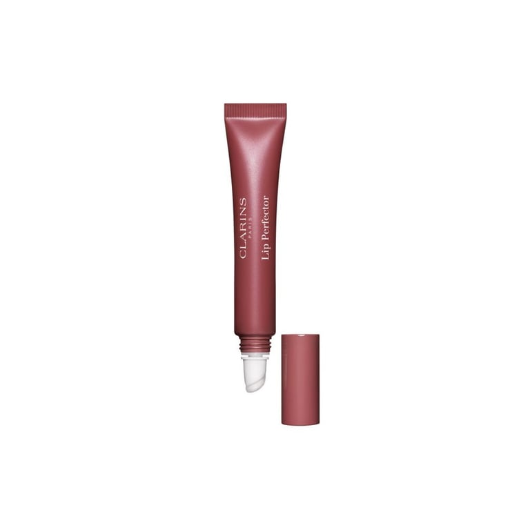 Lip Perfector #25 - Mulberry Glow di Clarins
