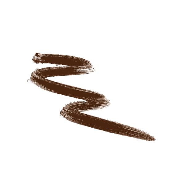 Waterproof Pencil #02 - Chestnut de Clarins