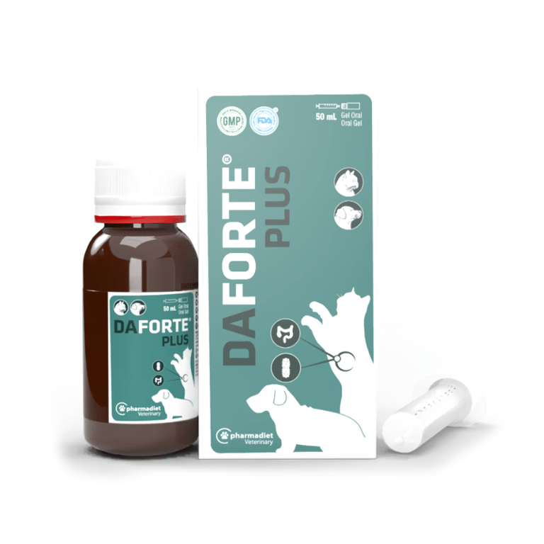 50 ml