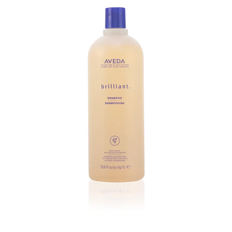 1000 ml