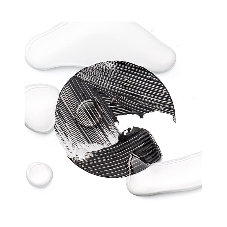 Juicy Nail Oil de Essence