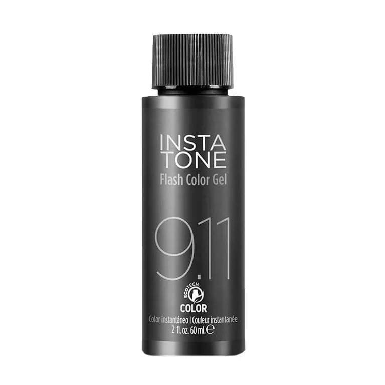 Insta Tone #9.11-Verylight Double Ash Blonde