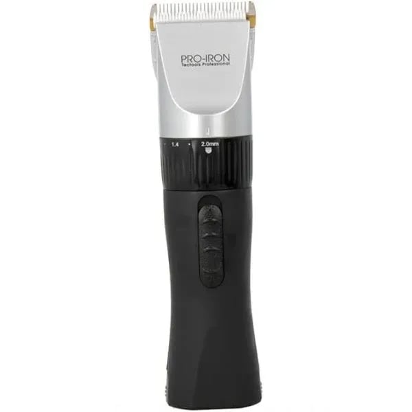 Maquina Corte Pelo SL400 Master