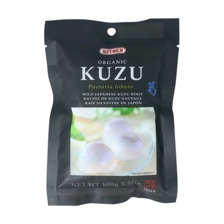 Kuzu Bio