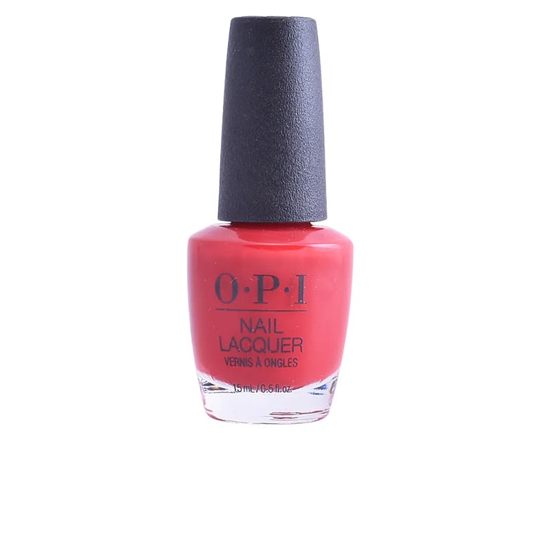Nail Lacquer #Tell Me About It Stud