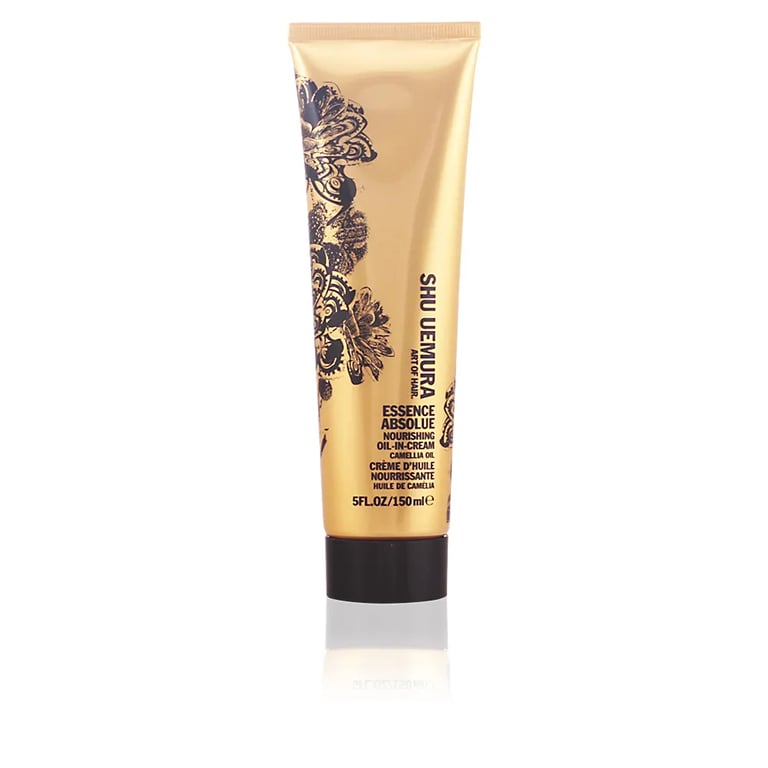 Essence Absolue Nährende Öl-In-Creme