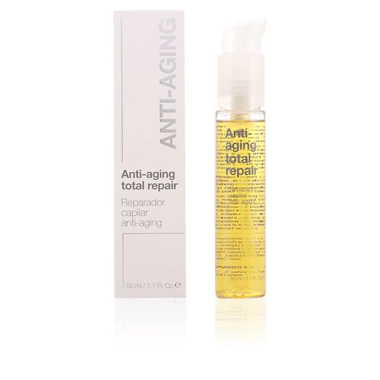 Anti-Aging Total Repair Serum