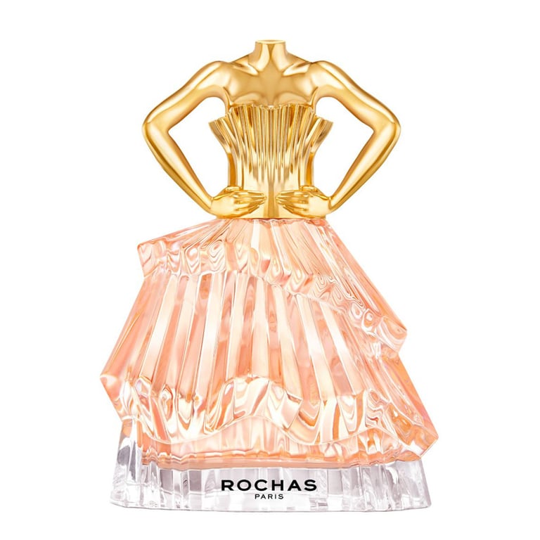 Audace EDP