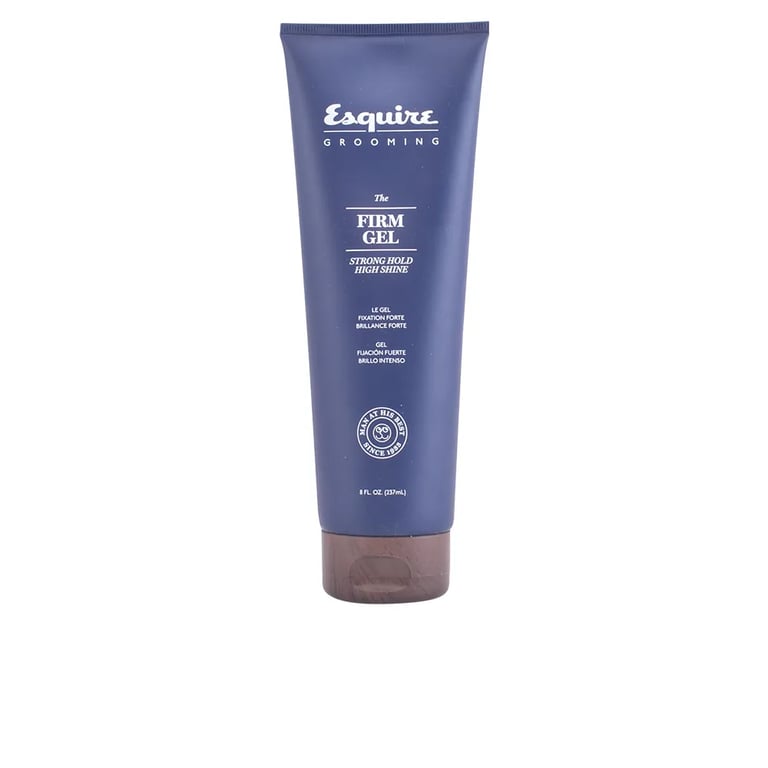 Esquire Grooming The Firm Gel