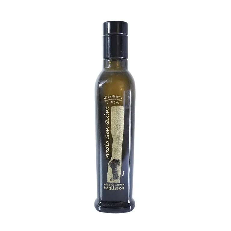 Oli De Mallorca Aceite De Oliva Virgen Extra