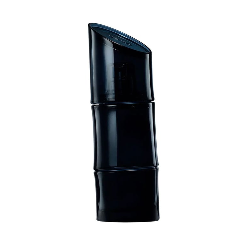 Kenzo Homme EDP 60 ml