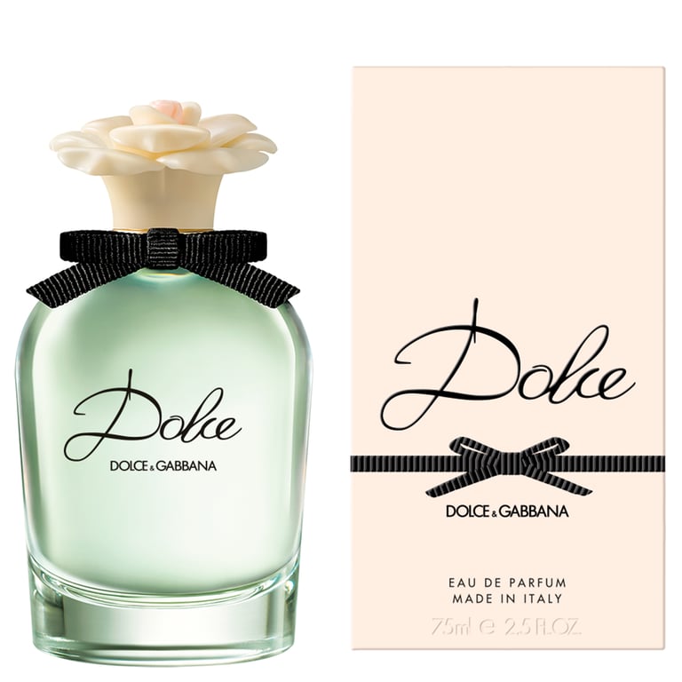 Dolce Edp Spray 75 ml von Dolce & Gabbana