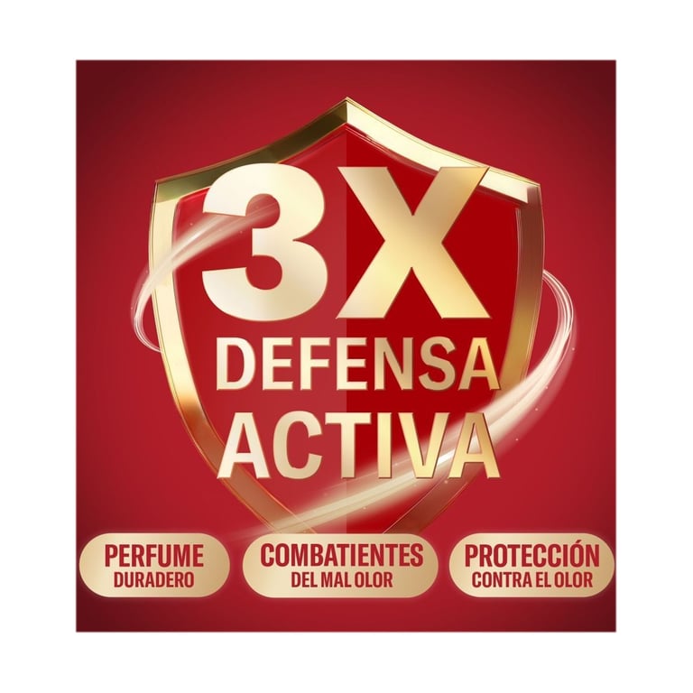 Captain Neceser 3 Piezas de Old Spice