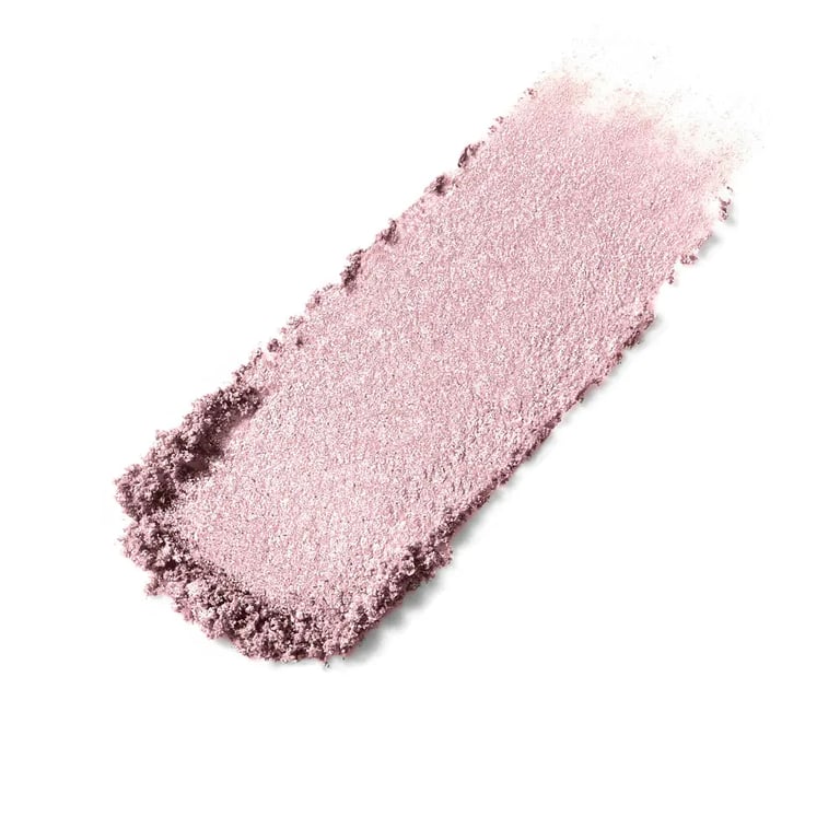 Color Queen Ombretto #26-Stunner di L'Oreal Make Up