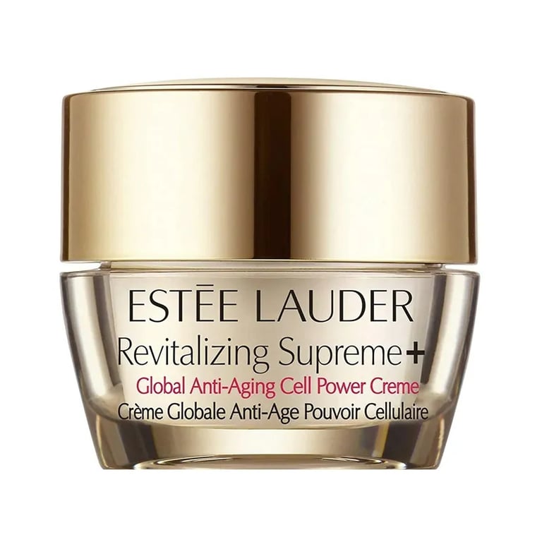 Revitalizing Supreme+ Global Anti-Aging Soft Cream