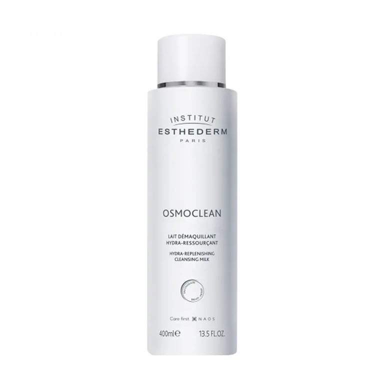 Osmoclean Abschminkende Milch Hydra-Energetisch